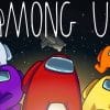 Among us: il team minaccia di rimuovere il gioco per protesta contro unity