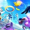 Pokémon unite: guida alla scelta dello starter