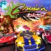 Cruis'n blast: su nintendo eshop il taglio di prezzo sarà permanente