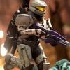 Homepage 8 Halo Infinite