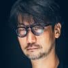 Hideo kojima spiega del perché snake era cosi silenzioso