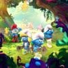 I puffi - missione vilfoglia: un nuovo trailer per il gioco dei puffi