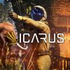 Icarus scontato del 12% su instant gaming
