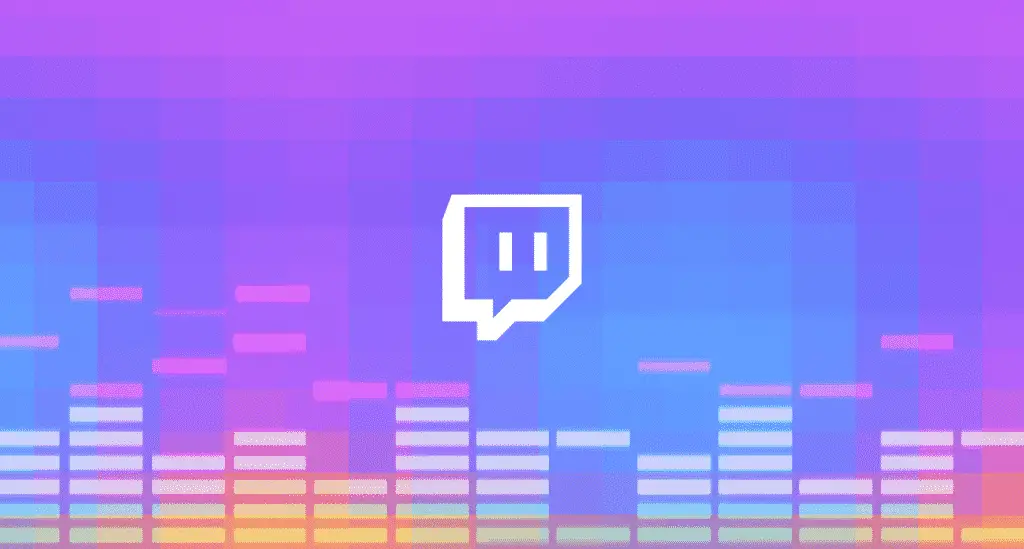 Twitch: prezzo di iscrizione abbassato del 20%