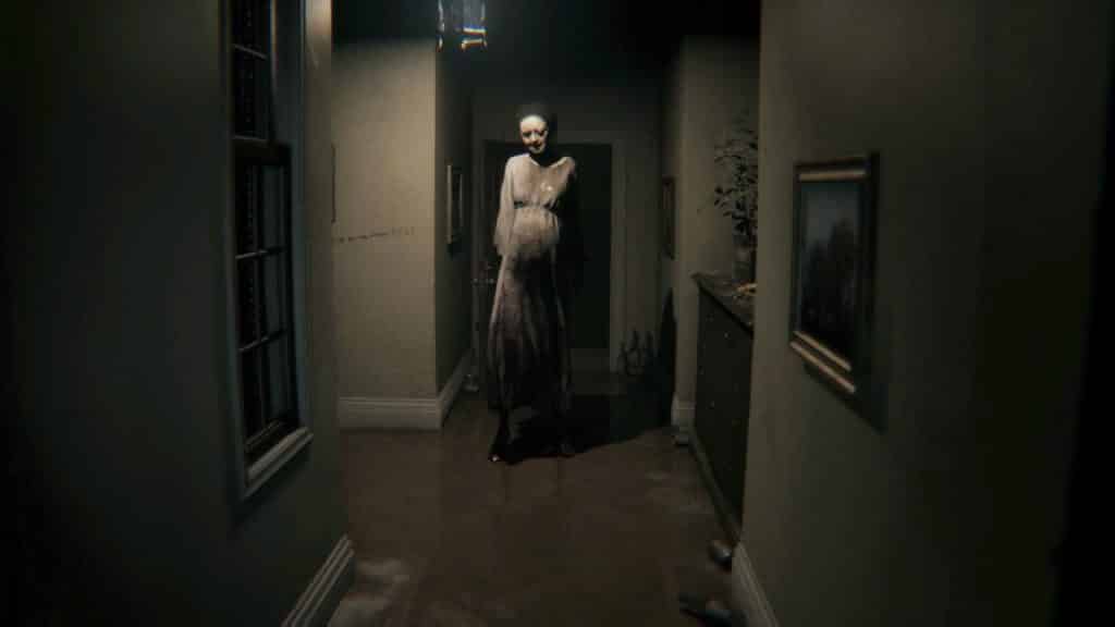 P.T. compie 7 anni, il capolavoro (mancato) di Kojima