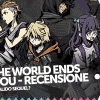 Neo: the world ends with you - la recensione di un valido sequel?