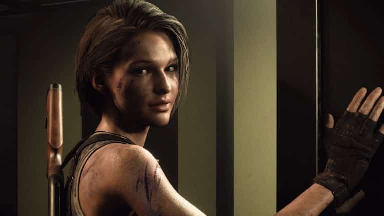 Resident evil 9, jill valentine sarà tra i protagonisti?