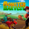 Monster harvest - coltivando mostri!