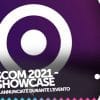 State of decay 2: in arrivo l'espansione homecoming