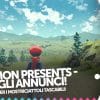 Pokémon presents - ecco tutti gli annunci!