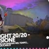 Recensione hindsight 20/20 - un viaggio nel tempo fallito