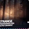 Life is strange: e se ci stanno preparando a qualcosa di più grande?