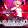 Melty blood: type lumina annunciato nuovo dlc per il 14 aprile 2022