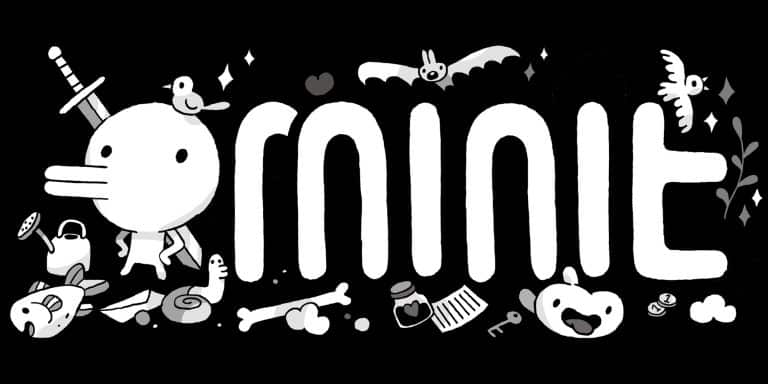 Minit a un prezzo micro: 1 euro!