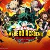 My hero academia: the strongest hero nuovi contenuti