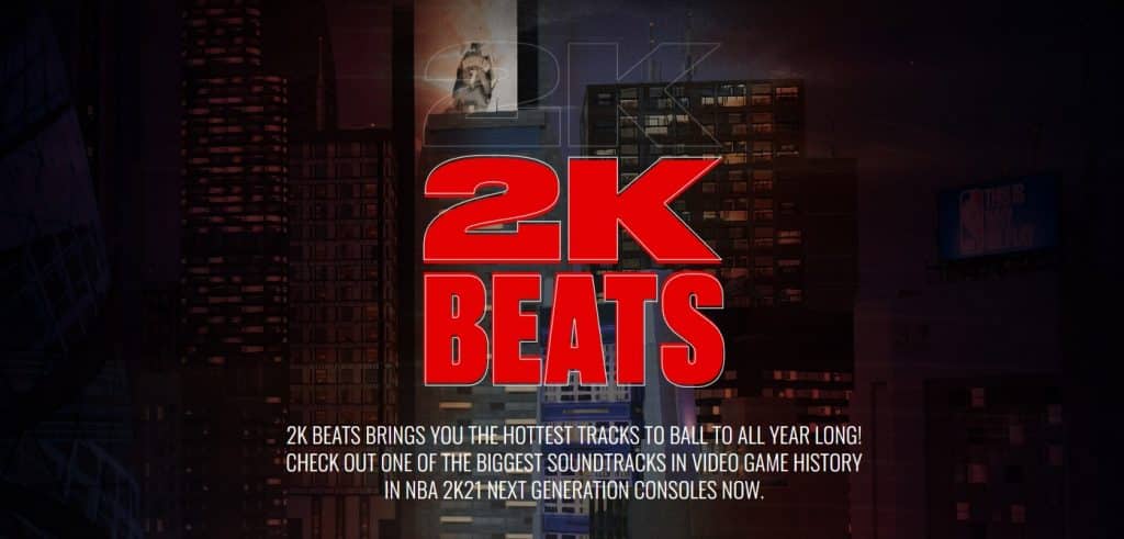 Nba 2k22
