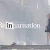 Nier re[in]carnation: poche speranze da parte del team per il successo del titolo in occidente