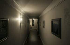 P.T. compie 7 anni, il capolavoro (mancato) di Kojima