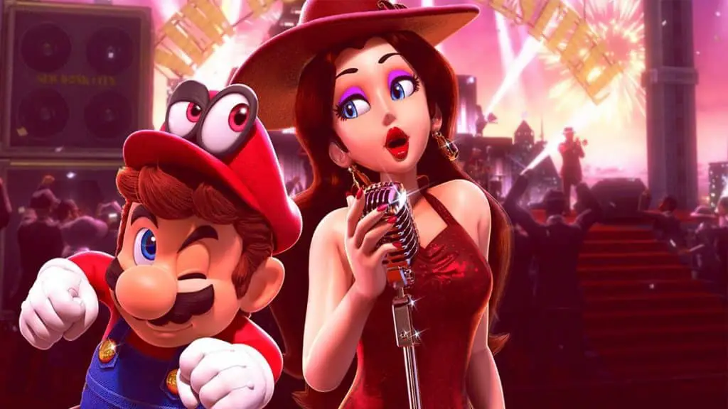 10 curiosità su Donkey Kong per festeggiare i suoi 40 anni