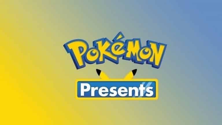 Pokémon presents: domani sarà il più lungo di sempre