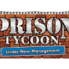 Prison tycoon: under new management pronto a sbarcare su gog