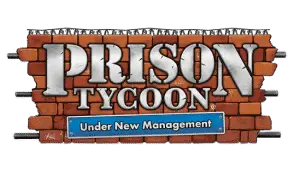 Prison Tycoon: Under New Management