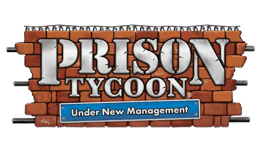 Prison Tycoon: Under New Management