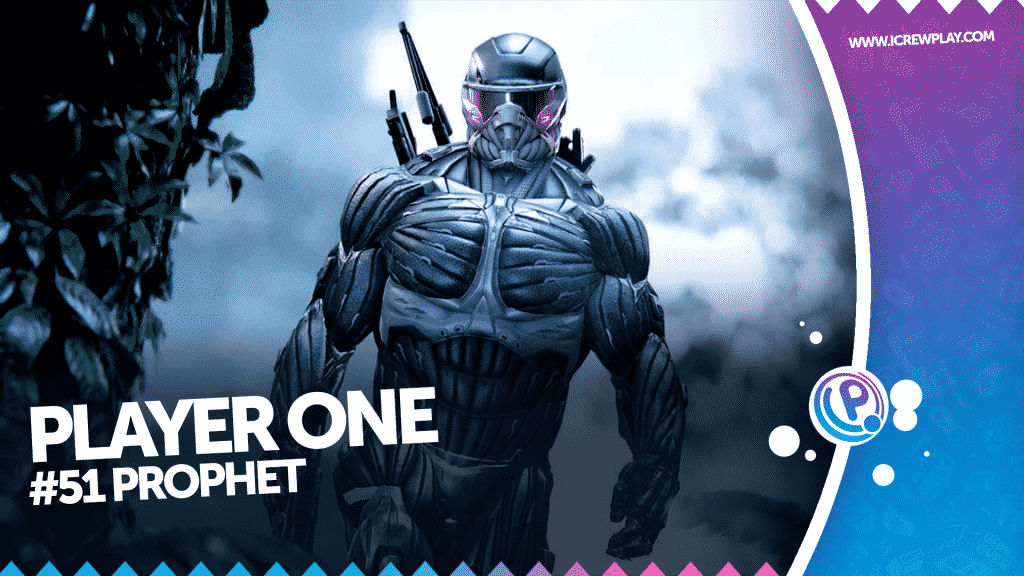 Crysis