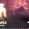 Recompile, la recensione
