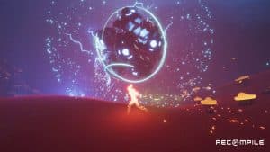 Recompile esce oggi su PC e console