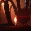 Recompile esce oggi su pc e console