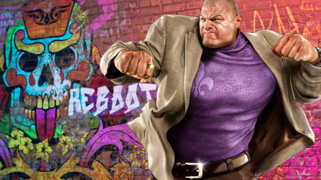 Saints row: il web è invaso dalle critiche!
