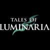 Tales of luminaria annunciato per smartphone ios e android