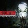 Predator: hunting grounds, sconto del 65% su instant gaming