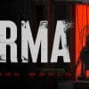 The dark world: karma è un nuovo horror game in arrivo