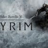 The elder scrolls v: skyrim anniversary edition a meno di metà prezzo su eneba
