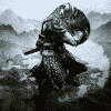 The elder scrolls v: skyrim legendary edition in sconto su eneba
