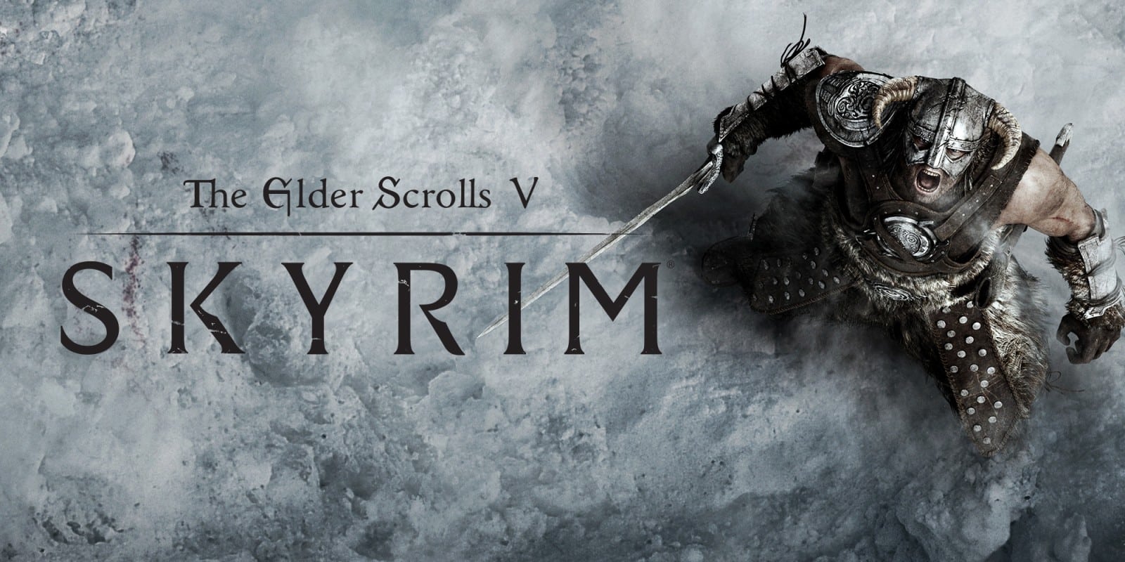 The Elder Scrolls: SKyrim