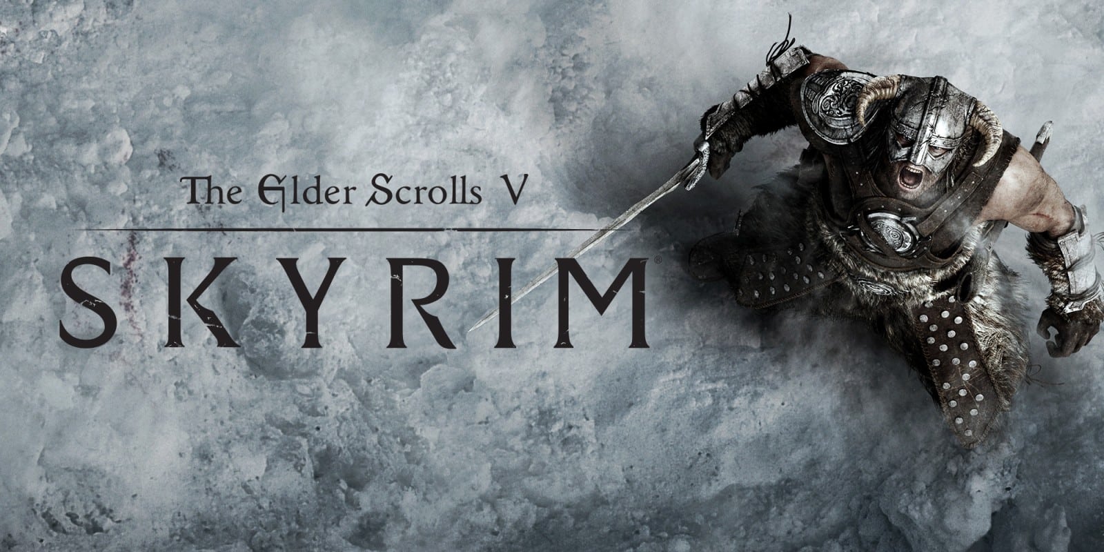 The Elder Scrolls V: Skyrim