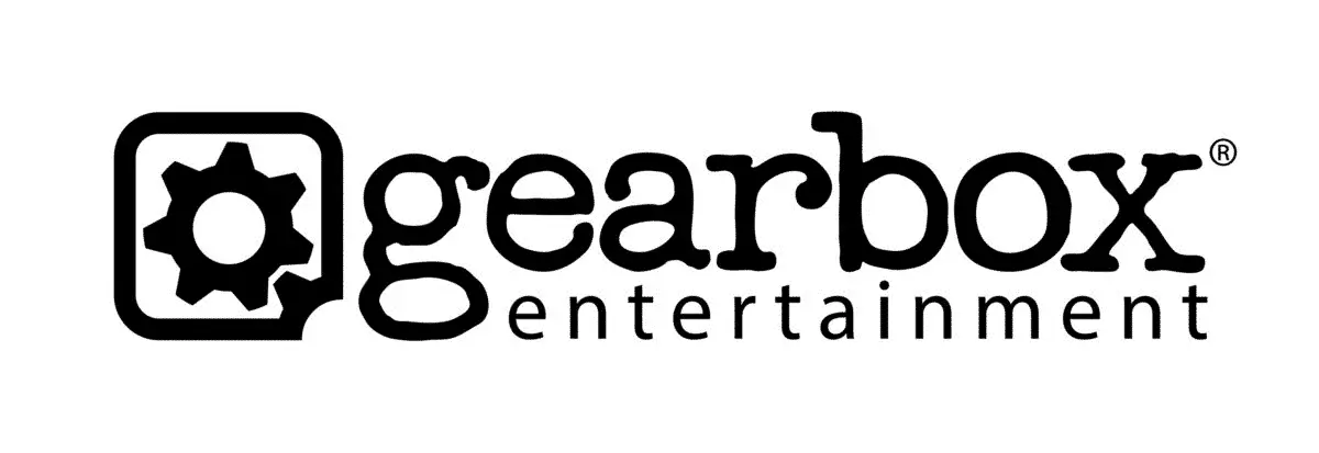 The Gearbox Entertainment