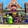 The wonderful 101: remastered arriva un nuovo dlc