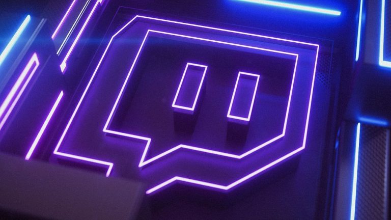 Disability pride month: l'appello dei diversamente abili a twitch