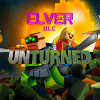 Unturned, in arrivo a settembre il nuovo dlc "elver"