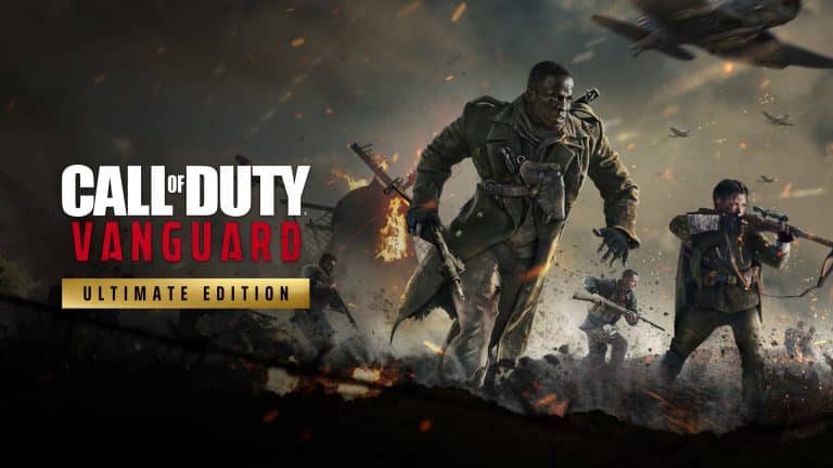 Quasi tutti gli studi principali di activision sono al lavoro su cod