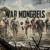 War mongrels, rts ambientato durante la seconda guerra mondiale uscirà ad ottobre