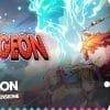 Zengeon: un gioco di ruolo roguelite già visto ma piacevole