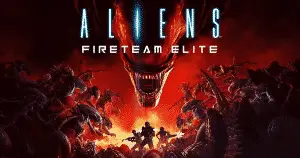 Aliens Fireteam Elite: debutto in cima alle vendite inglesi