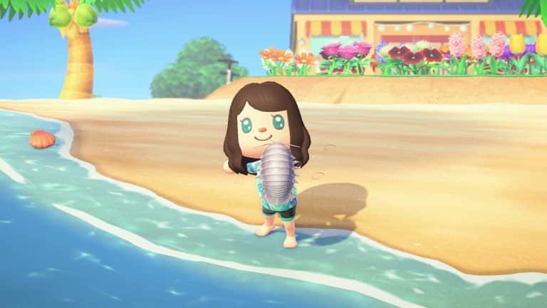 Animal crossing new horizon, annunciato un nuovo direct