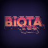 B. I. O. T. A. , un metroidvania tutto italiano