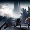 Blood of heroes: una open beta gloriosa e violenta in arrivo!